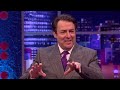 Guess The Crossbreed Dog! - The Jonathan Ross Show