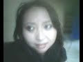 Amoy Al Pandi images Amoy Al Pandi