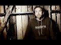 Burzum- jeg faller (english lyrics) - youtube