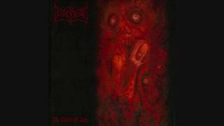 Watch Deathevokation Rites Of Desecration video