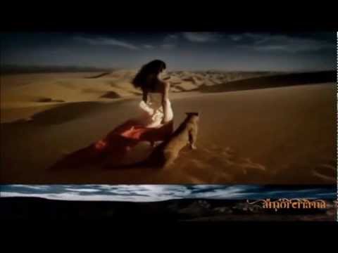 Solitude ~ Karunesh