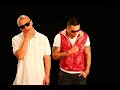 Puya feat. Alex -Sus pe bar by Yce #3