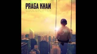 Watch Praga Khan We Follow The Sun video