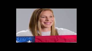 Oh8R8R-ZaY4 Video Image