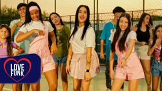 Adoleta