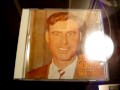 Johnny Horton - Over Loving You!!.MPG