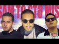 Marlon Brutal