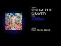 Unlimited Gravity - 2000ml[Bass from Above]