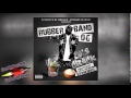 Rubberband OG - Traplife (Feat. Jr. Boss) [Prod. By JB]