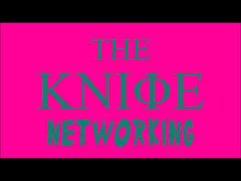 Networking Video