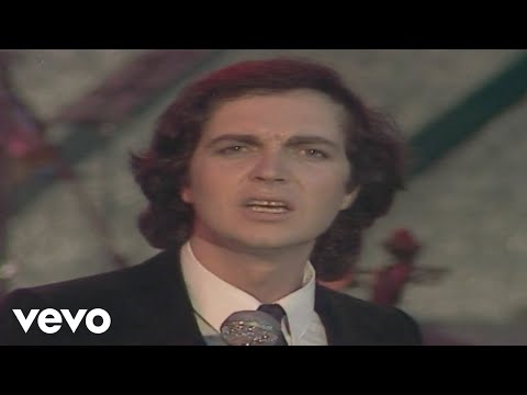 Vivir Sin Ti Video