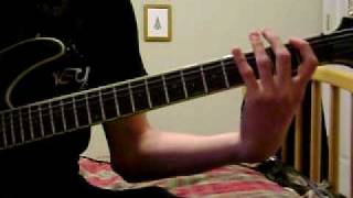 Watch Attila Deucedeuce video