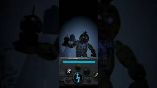 Fnaf Ar Freddy Bonnie Cihca Foxy