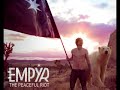 EMPYR - BIRTH acoustique OUI FM