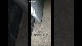 F.t.i. 2 Deployment Test