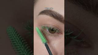 .Freak Is Here To Show You All The Spectra Lash Shades