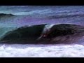 Surf Hawaii - 12 Surf Spots on the Big Island of Hawaii (Tradewinds Part 6):