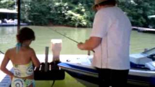 VIDEO0069 VIDEO0069