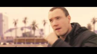 GTA 5 Cheat Codes in Real Life!