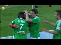 But Mevlut ERDING (10') - FC Nantes-AS Saint-Etienne (1-3) - 10/05/14 - (FCN-ASSE)