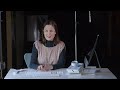 iMac 2017 | Unboxing and Hands-On