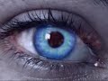 Electric blue - The Cranberries