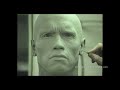 terminator
