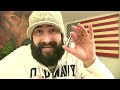 Igo W3 Rda images Igo W3 Rda