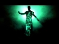 Watch Me Rise Video preview