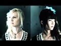 GARNET CROW「Misty Mystery」PV