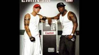 Till I Collapse - Eminem ft. 50 Cent
