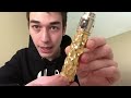 $60 Vape vs. $1200 Vape
