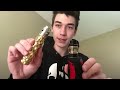 $60 Vape vs. $1200 Vape