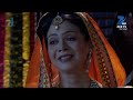Jodha Akbar - Episode 436 - February 6, 2015 - Full Episode