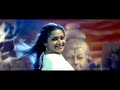 Karthika | Meena | Navel Dance
