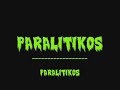 view Paralitikos
