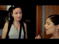 The Tube's Hautest: Gianna's Last Chance // I love makeup.