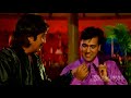 Ekka Raja Rani Pat 3 Of 15 Govinda Ayesha Jhulka ...