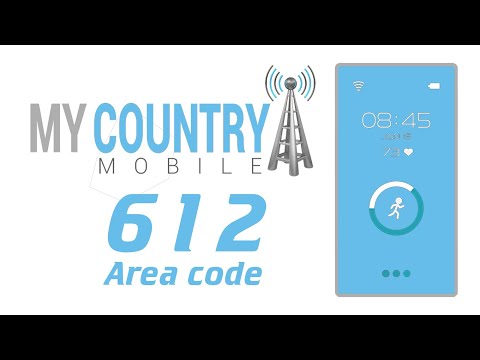 973 area code My Country Mobile