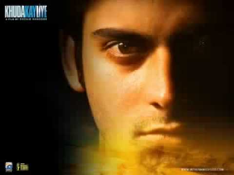 YouTube - SAIN ZAHOOR - ALLAH Ho - REMIX.flv