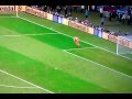 Germania: Italia 1-2 ( 29 giugno 2012 00:18)