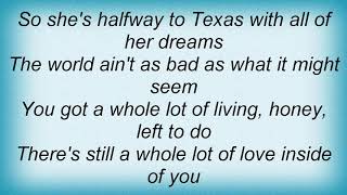 Watch Iris Dement Wheels Of Love video