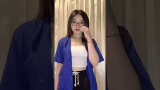 Meni Gelis Pisan Teh Aduhh