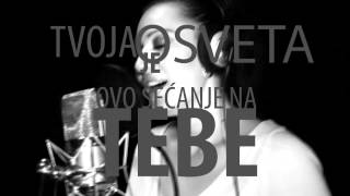 Watch Ceca Igracka Samoce video