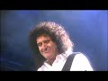Queen + Paul Rodgers - 'Cosmos Rockin'' (Live In Kharkov)