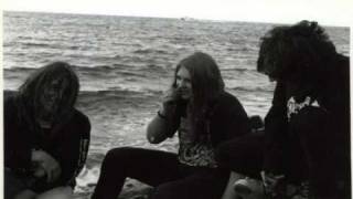 Watch Disembowelment Extracted Nails video