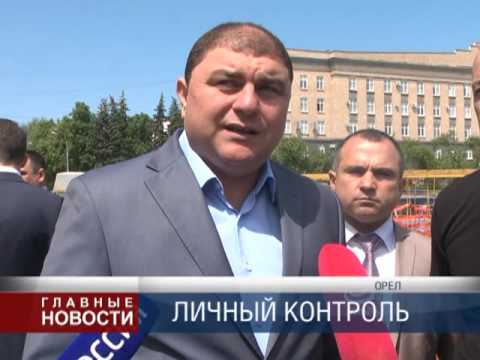потомский и рыбаков видео потомский и рыбаков видео