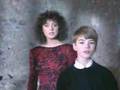 Pie Jesu (Andrew Lloyd Webber)
