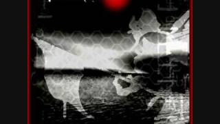 Linkin Park - Divide New Divide Remix By Unforgettable Sound