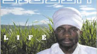 Watch Sizzla Life Is Eternal video